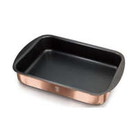 Berlinger Haus Rose Gold Collection tepsi 35x27cm BH-7896