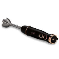 Berlinger Haus Black Rose Collection botmixer LP-BH-004B