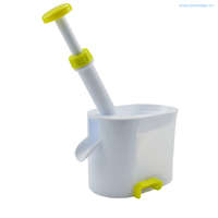 Gyümölcsmosó 24Cm.Mély