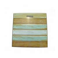 Személymérleg Üveg Digitál.