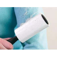 Mágikus Henger Szett