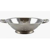 Gyümölcsmosó 24Cm