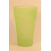 06060 ATI BÖGRE 3DL