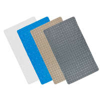 Csúszásgátló Kádba 68X37 Cm