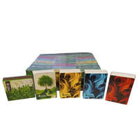 Szegedi Családi Gyufa Em100