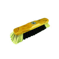 Lószőr Partvis Kevert Tikfa