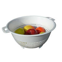 1002 Gyümölcsmosó Felső