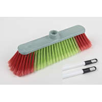 Partvis Giulia nyéllel