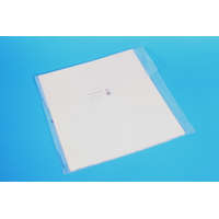 Párologtato Betét 3Db-Os