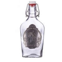 Ón Cimkés Palack Csat.0,2Lszilva