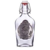 Ón Cimkés Palack Csat.0,2L Meggy