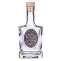 Ón Cimkés Palack Piatta 0,2L Névnap