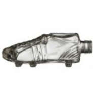 Palack Focicipő 0,2 L