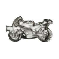 Palack Motor+Dugó 0,2 L