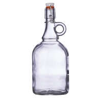 Palack Gallone 1L. Csatos