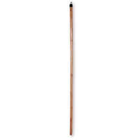 Nyél fa Lakkozott 120 cm