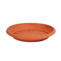 Hobby Virágcserép alátét 18 cm 12901