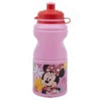 Müa. Minnie Sp.Kulacs 380M 674360