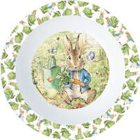 Műa.Nyúl Péter Mélytányér 674508