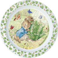 Műa.Nyúl Péter Lapostányér 674516