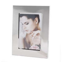 Fém Képt.Tükör Fényes 15X20 324705