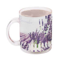 Ü.Bögre Levendula 9,7 102023