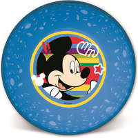 Műa Mickey Joy E-Mélytányér 674683