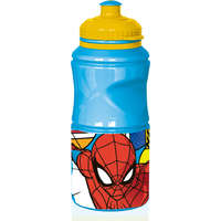 Műa Pókember Sp.Kulacs 380Ml 674707