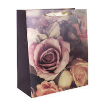 M Tasak Paszt. Rózsák 18X23C 371572