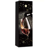 Pt.Boros M.Fek/Rose Bor 370214