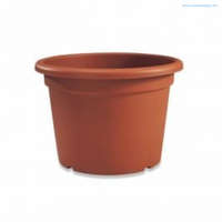 Mithos Virágcserép 15 cm 5615