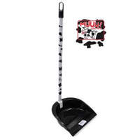 Bocis Hosszúnyelű Lapát (39.94)