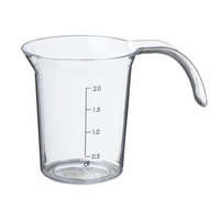 Mércés Pohár 0,2 L Palermo