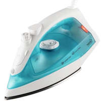 Hg V 22 Ker.Talpas Vasaló 2200W