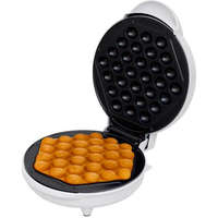 Hg Bg 30 Gofrisütő Bubble-Gofri