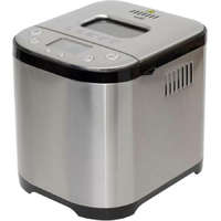 Hgks 900 Kenyérsütő Max 900G, 710W