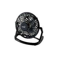 Tf10Usb Asztali Usb Ventilátor 10Cm