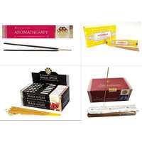 Garden Fresh/Satya Füstölő