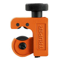 Mini Réz Csővágó 5/8" Penge 18Mm Cot-16 Truper