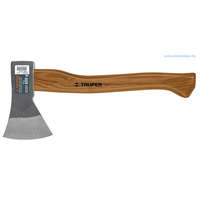 Balta fejsze HE600 ( HE-1-1/4M) 0,6KG TRUPER