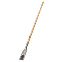 Truper Gyökér És Jégvágó Scr-4