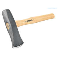 Balta hasító TJ-3H 1,3KG Truper