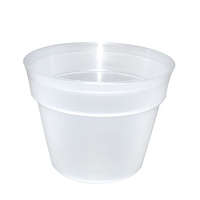 Orchidea Cserép 16 Cm