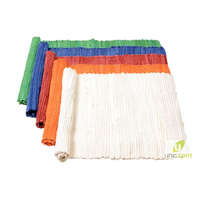 Rongyszőnyeg Egysz.60X90Cm 5300500