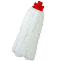 Felmosó Fej Eco 140Gr