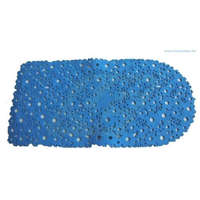 Csúszásgátló Virágmi.Kádba 34X70 Cm