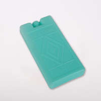 Jégakku 250Gr-Os 16X8X3