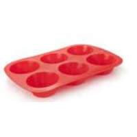 31R12604139 MUFFIN SÜTŐ 6-OS +