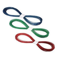 Ruhaszárító Kötél 10M Fém