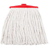 Ipari Professzionális Felmosó Fej